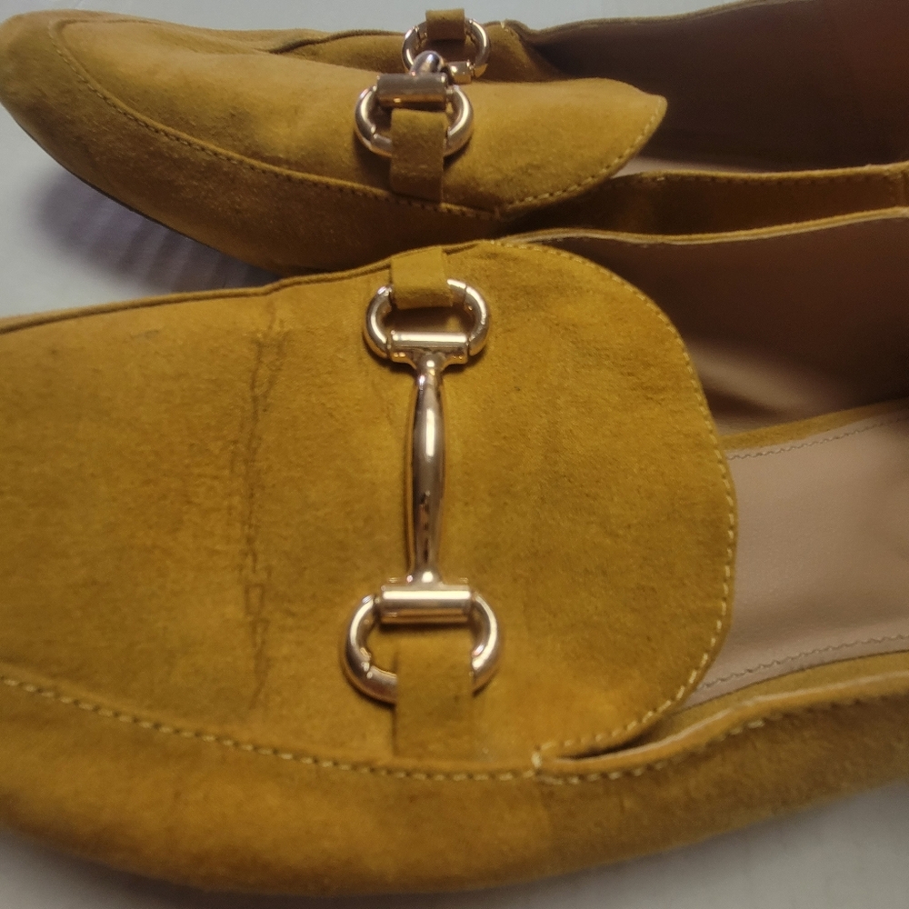 Loafers - Picture 5 of 12